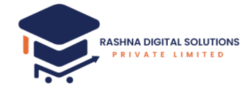 rashnadigitalsolutions