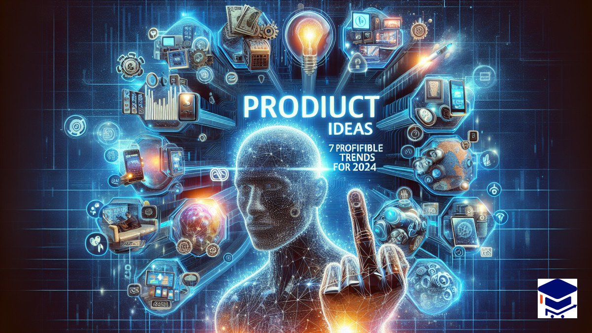 Digital Product Ideas