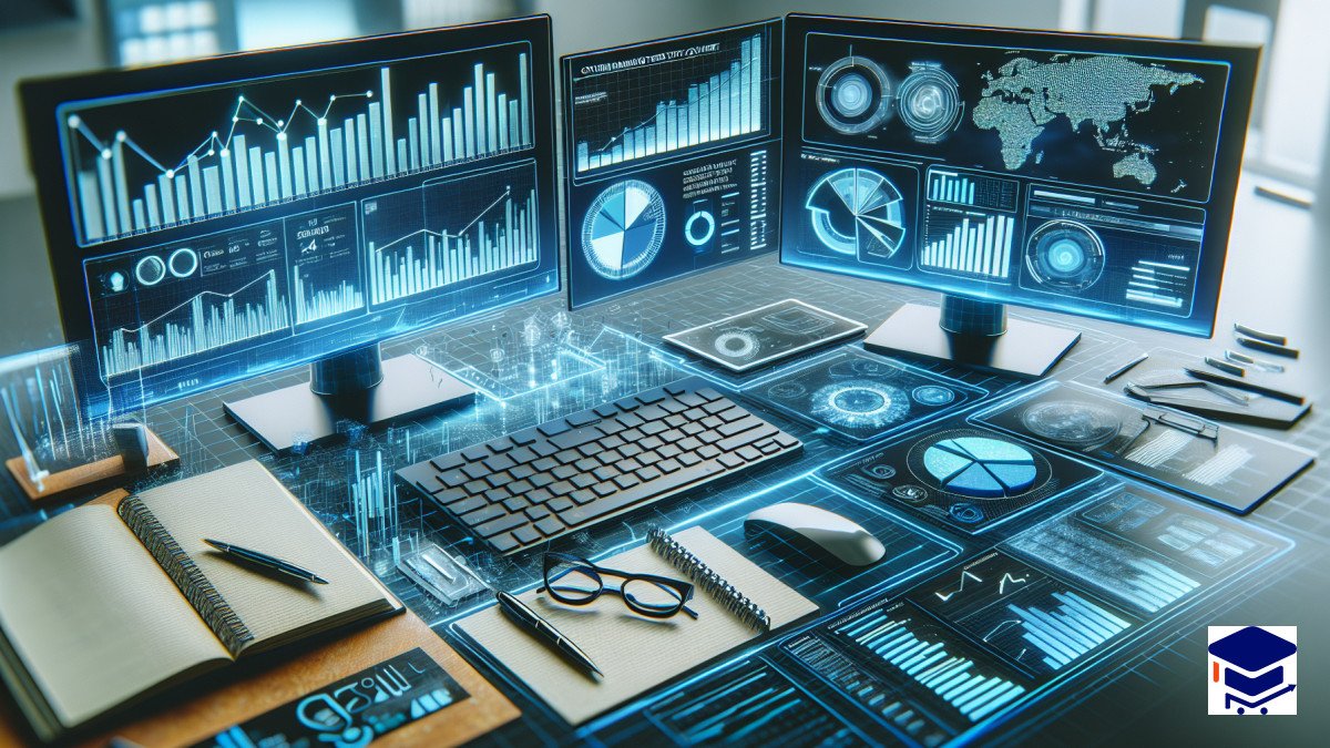 Content Marketing Trends